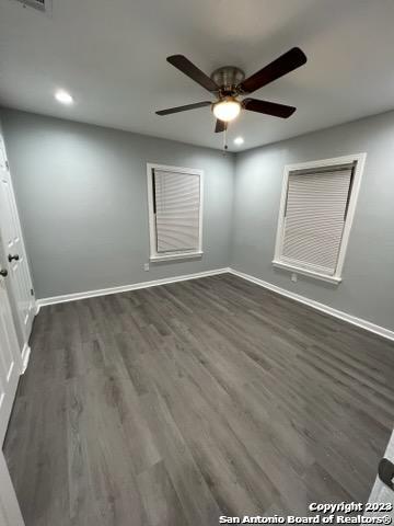 127 Parchman San Antonio TX 78214