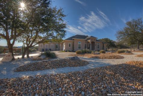 1407 Decanter Drive New Braunfels TX 78132