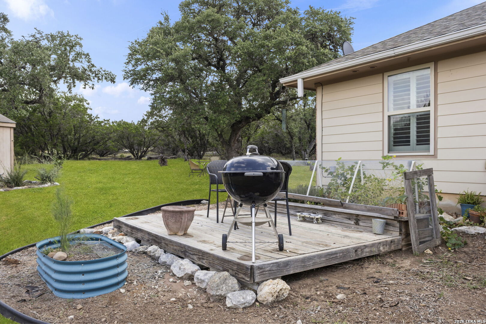 294 Mustang Pass Bandera TX 78003