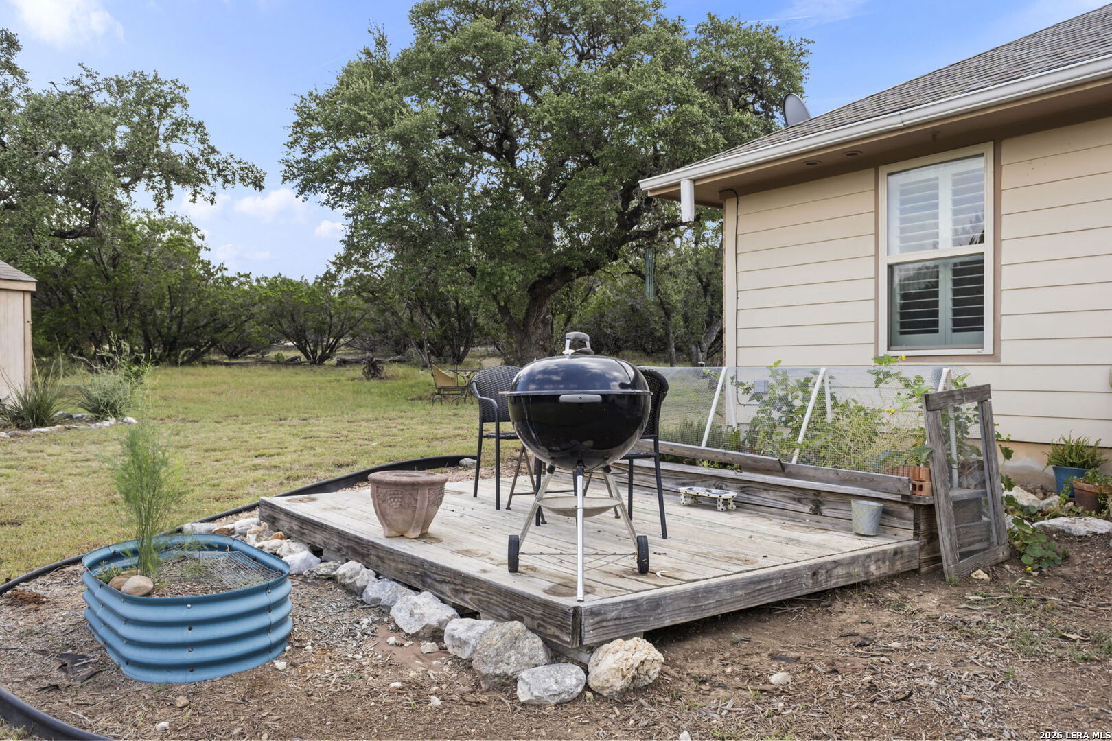 294 Mustang Pass Bandera TX 78003