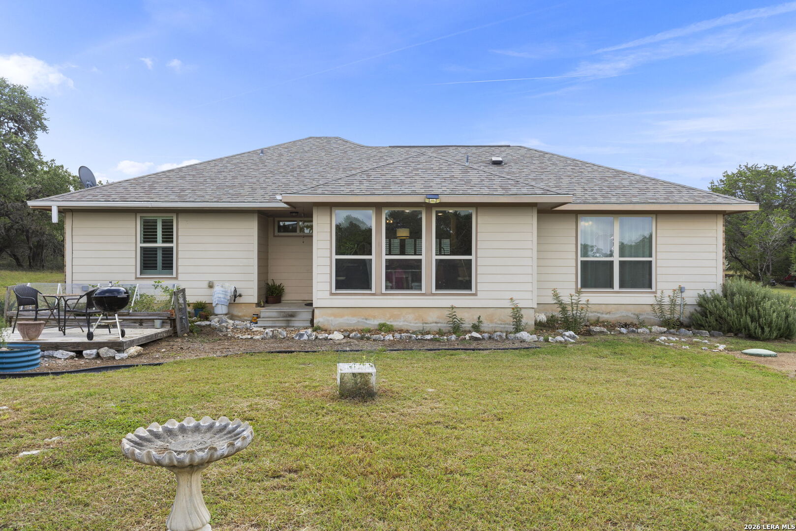 294 Mustang Pass Bandera TX 78003