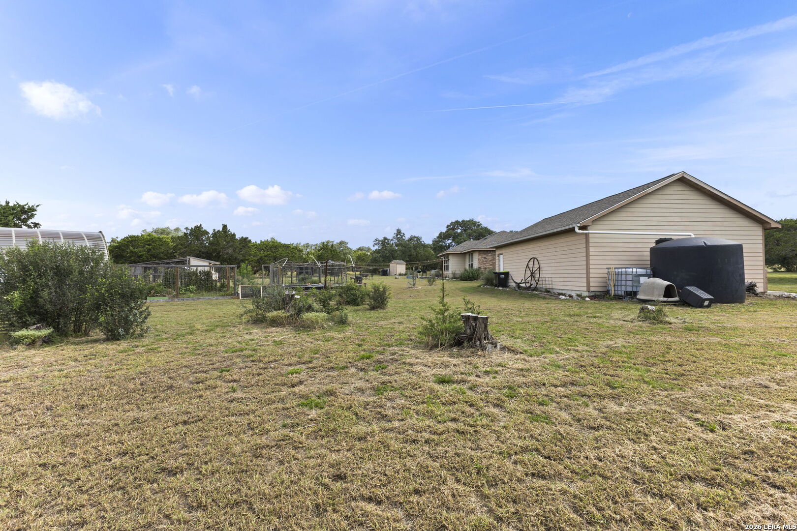 294 Mustang Pass Bandera TX 78003