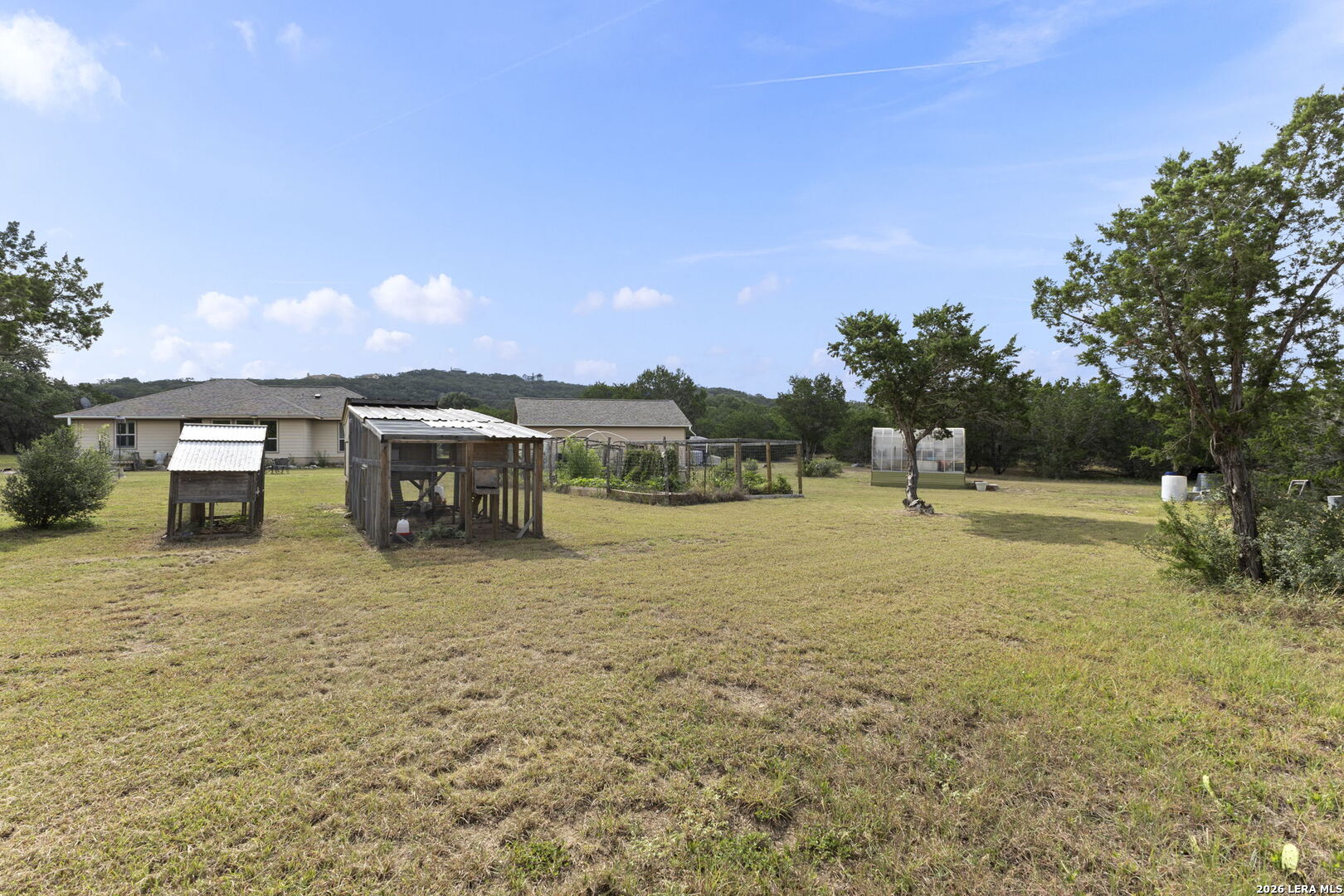 294 Mustang Pass Bandera TX 78003