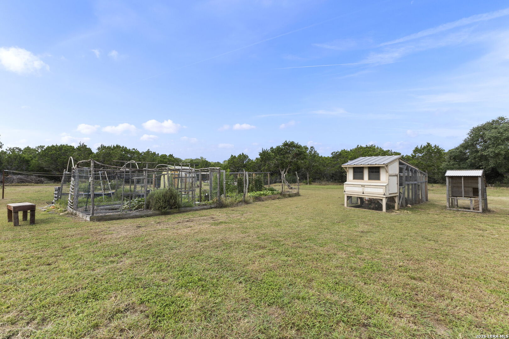 294 Mustang Pass Bandera TX 78003