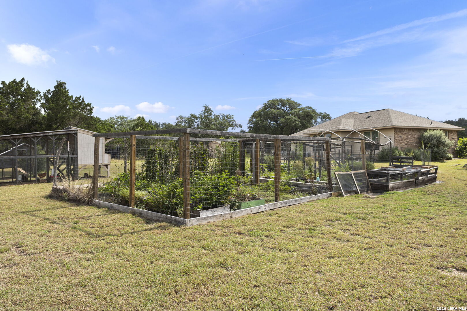294 Mustang Pass Bandera TX 78003