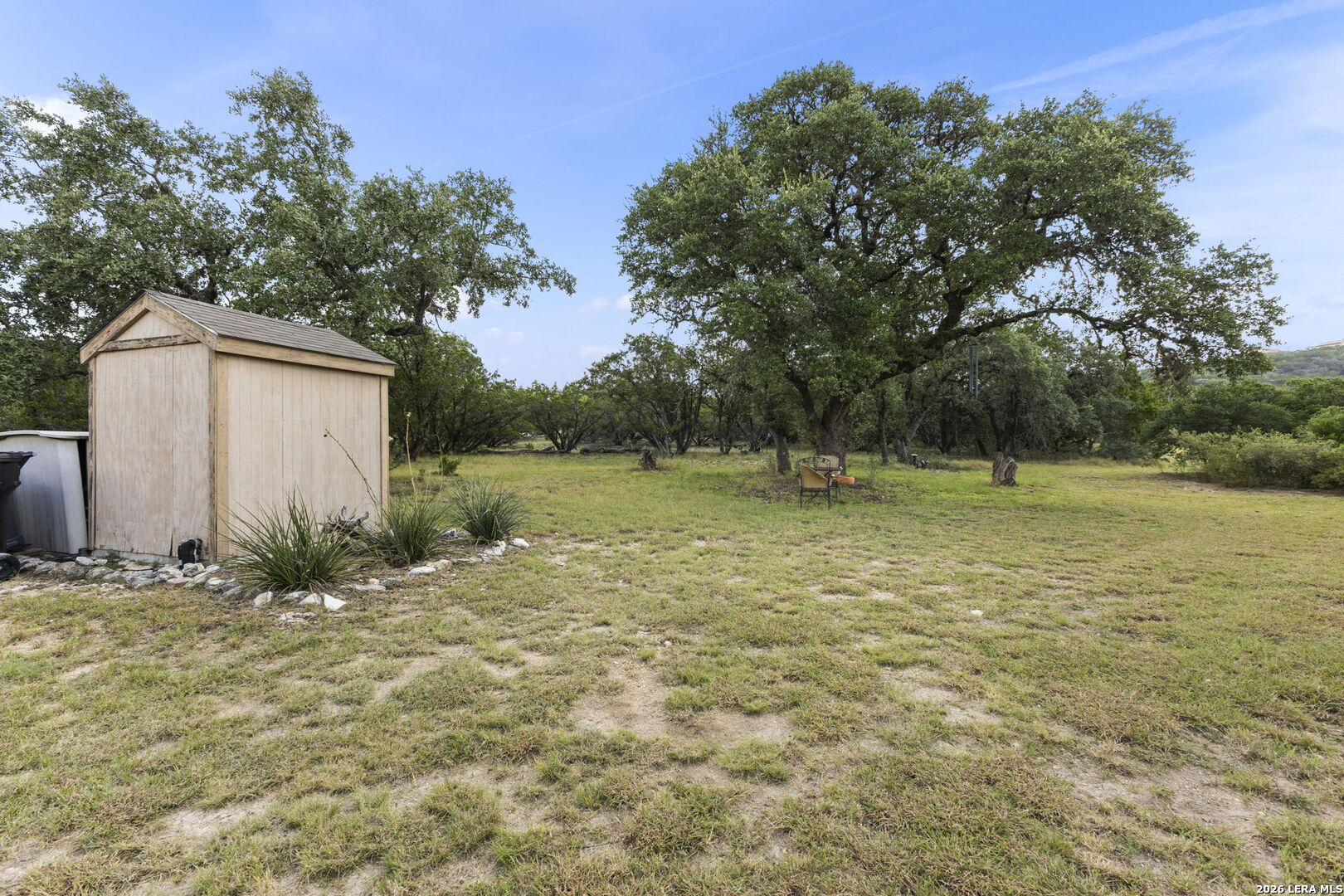 294 Mustang Pass Bandera TX 78003