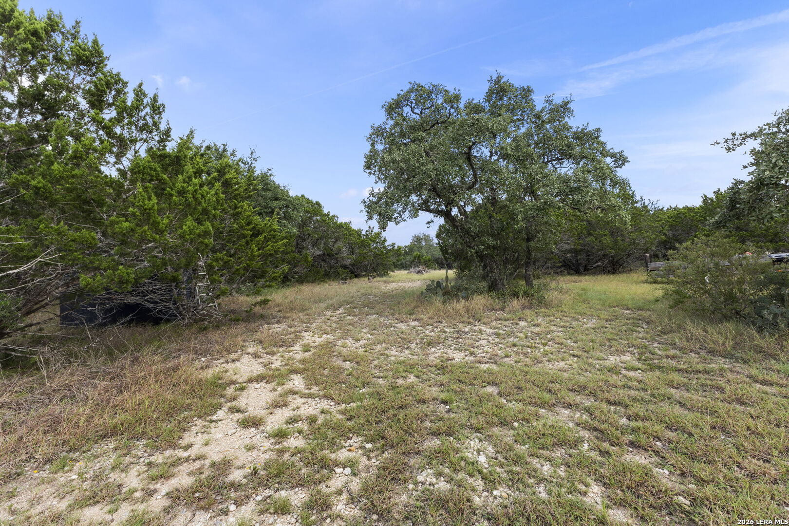 294 Mustang Pass Bandera TX 78003