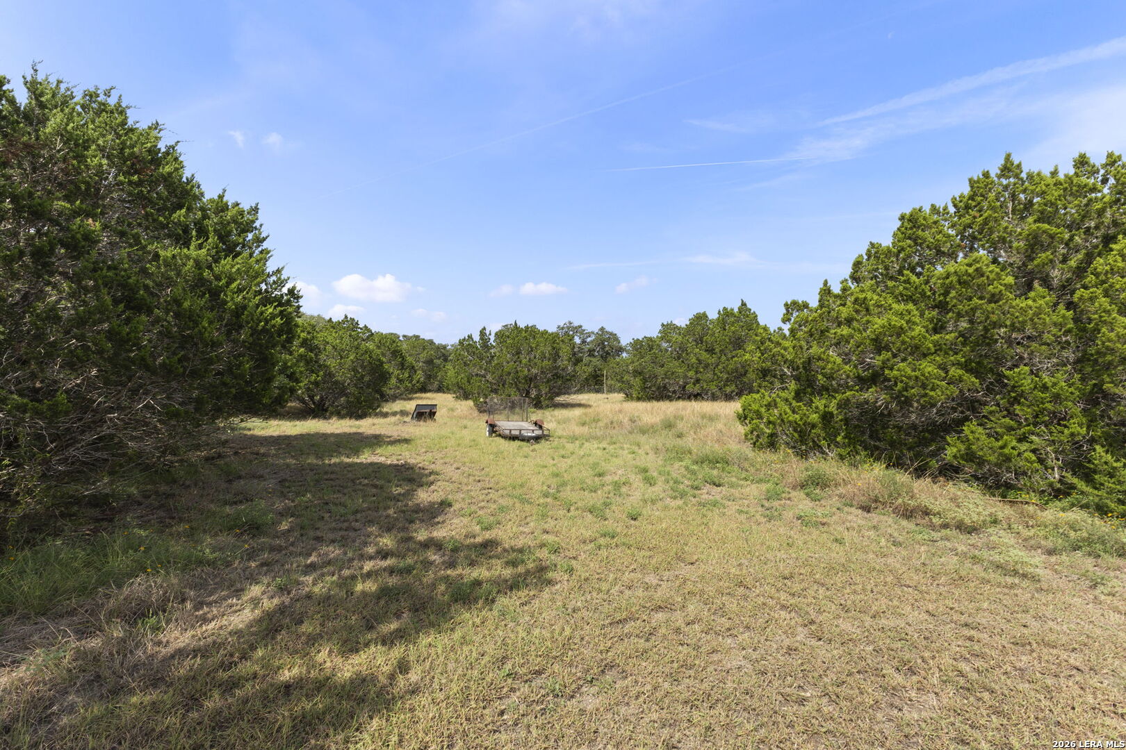 294 Mustang Pass Bandera TX 78003