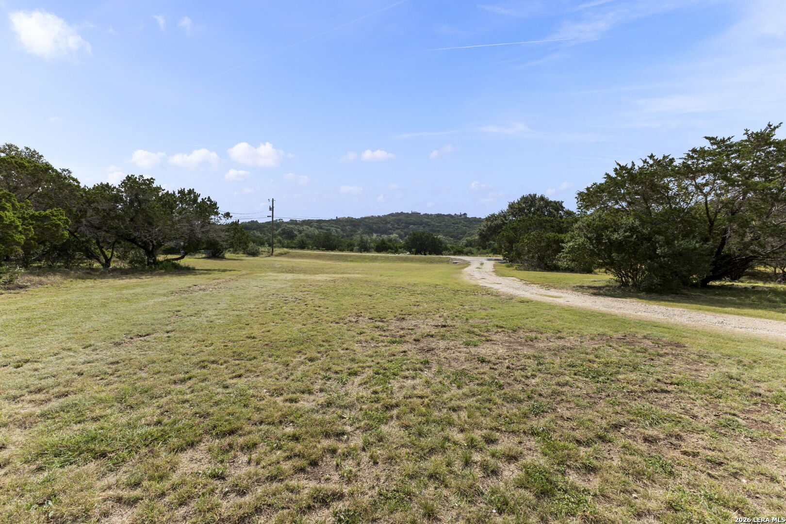 294 Mustang Pass Bandera TX 78003