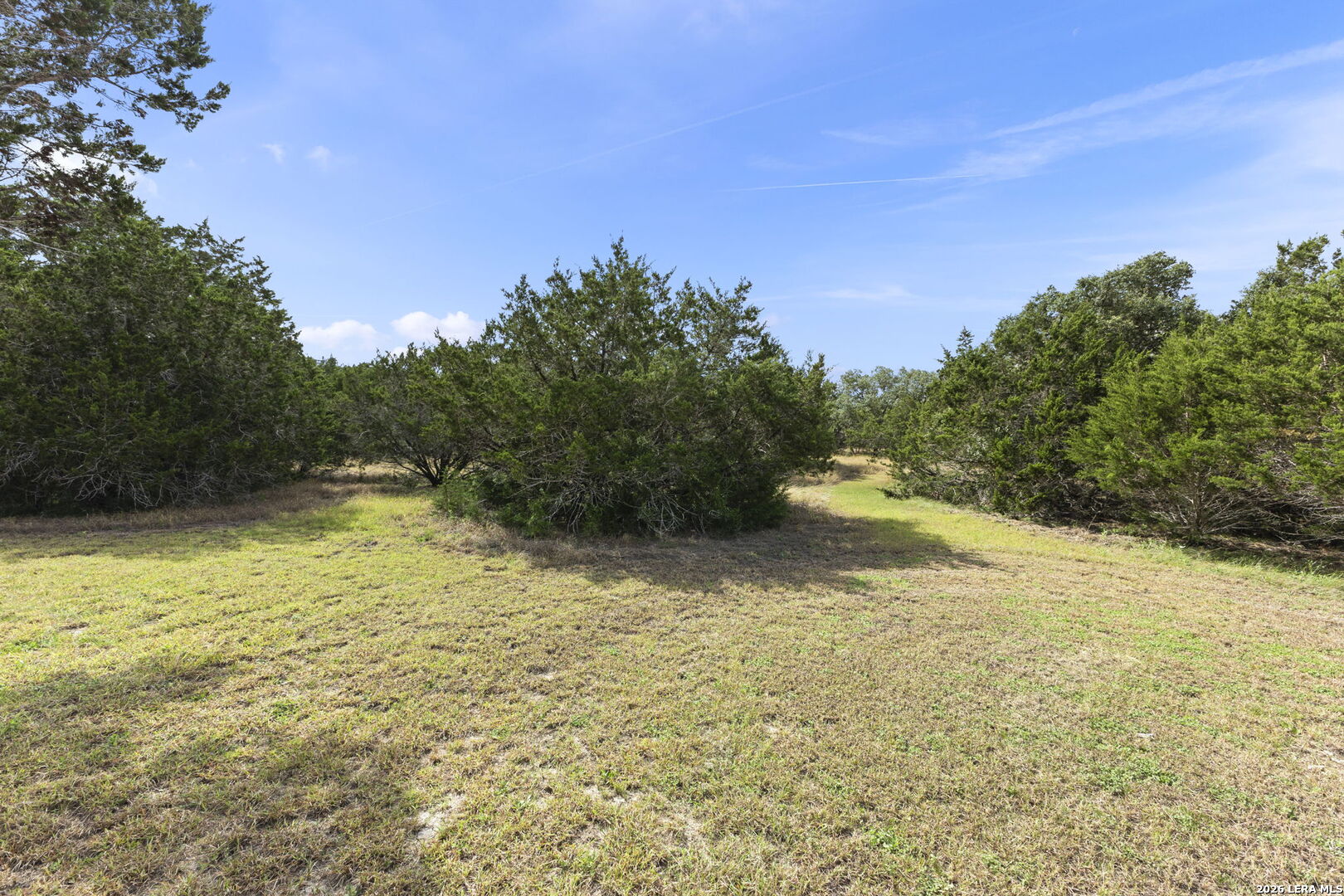 294 Mustang Pass Bandera TX 78003