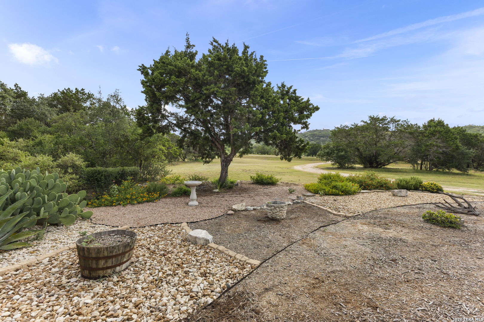 294 Mustang Pass Bandera TX 78003