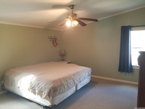 177 Laurel Ridge Drive Lakehills TX 78063