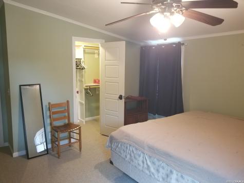 177 Laurel Ridge Drive Lakehills TX 78063