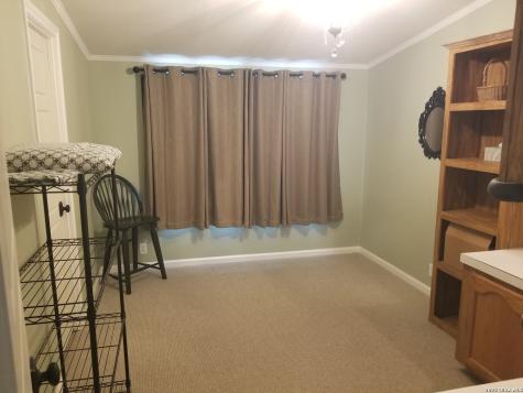 177 Laurel Ridge Drive Lakehills TX 78063