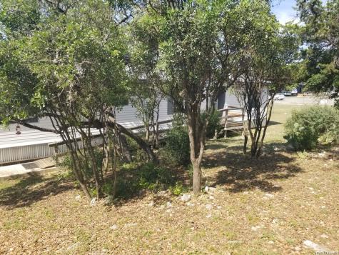 177 Laurel Ridge Drive Lakehills TX 78063