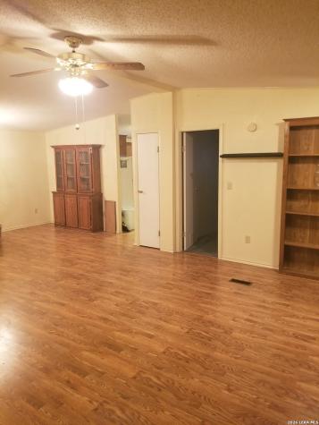 177 Laurel Ridge Drive Lakehills TX 78063