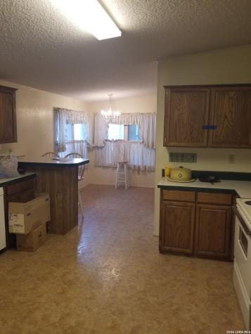 177 Laurel Ridge Drive Lakehills TX 78063