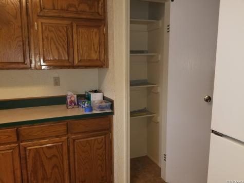 177 Laurel Ridge Drive Lakehills TX 78063
