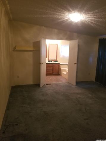 177 Laurel Ridge Drive Lakehills TX 78063