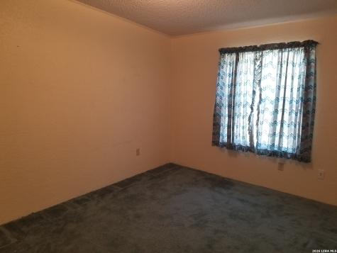 177 Laurel Ridge Drive Lakehills TX 78063