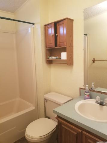 177 Laurel Ridge Drive Lakehills TX 78063