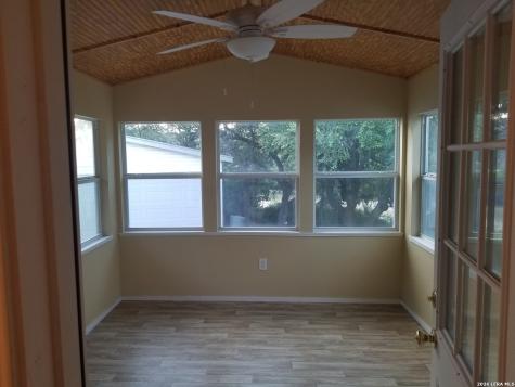 177 Laurel Ridge Drive Lakehills TX 78063