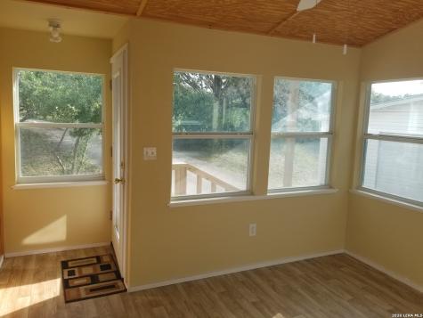 177 Laurel Ridge Drive Lakehills TX 78063