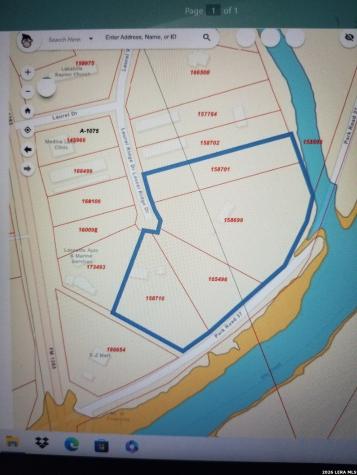 177 Laurel Ridge Drive Lakehills TX 78063