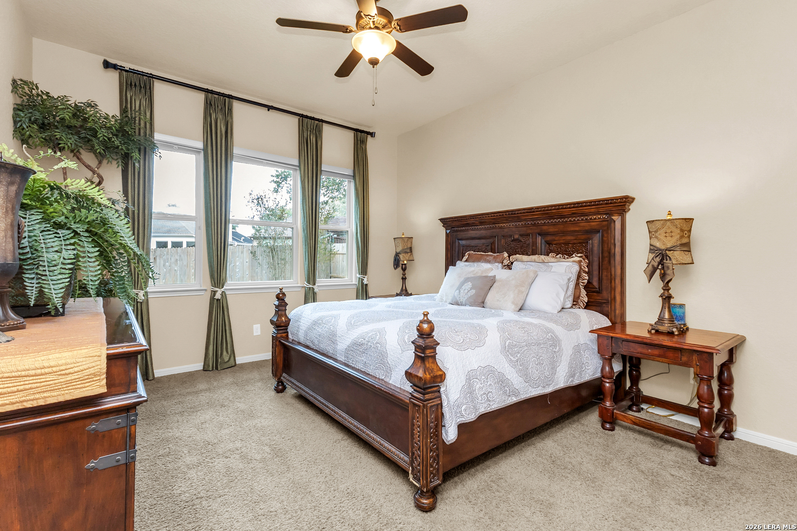 25526 Wesley Park San Antonio TX 78261