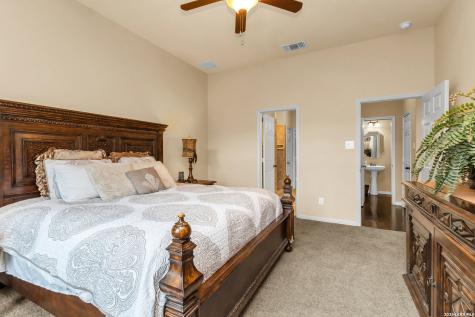 25526 Wesley Park San Antonio TX 78261