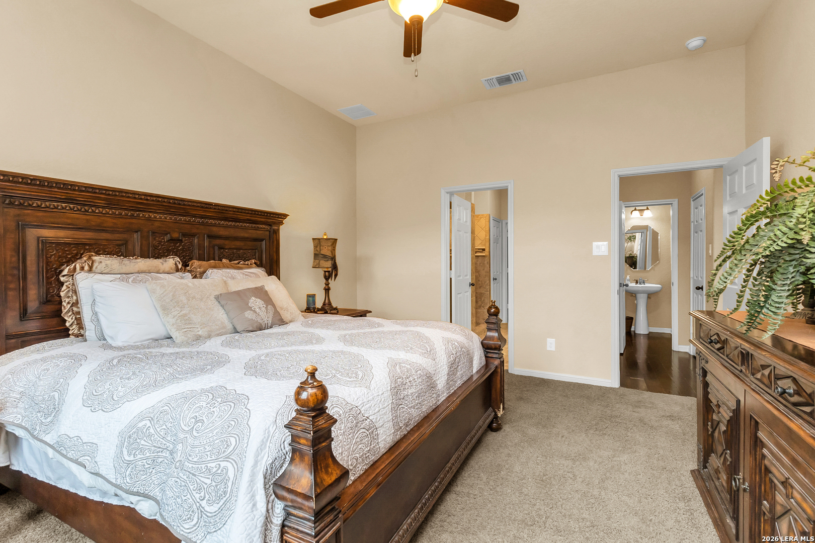 25526 Wesley Park San Antonio TX 78261