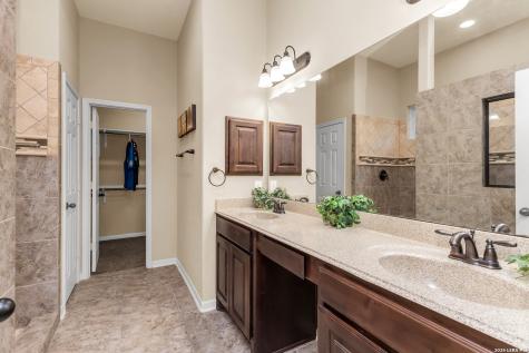 25526 Wesley Park San Antonio TX 78261