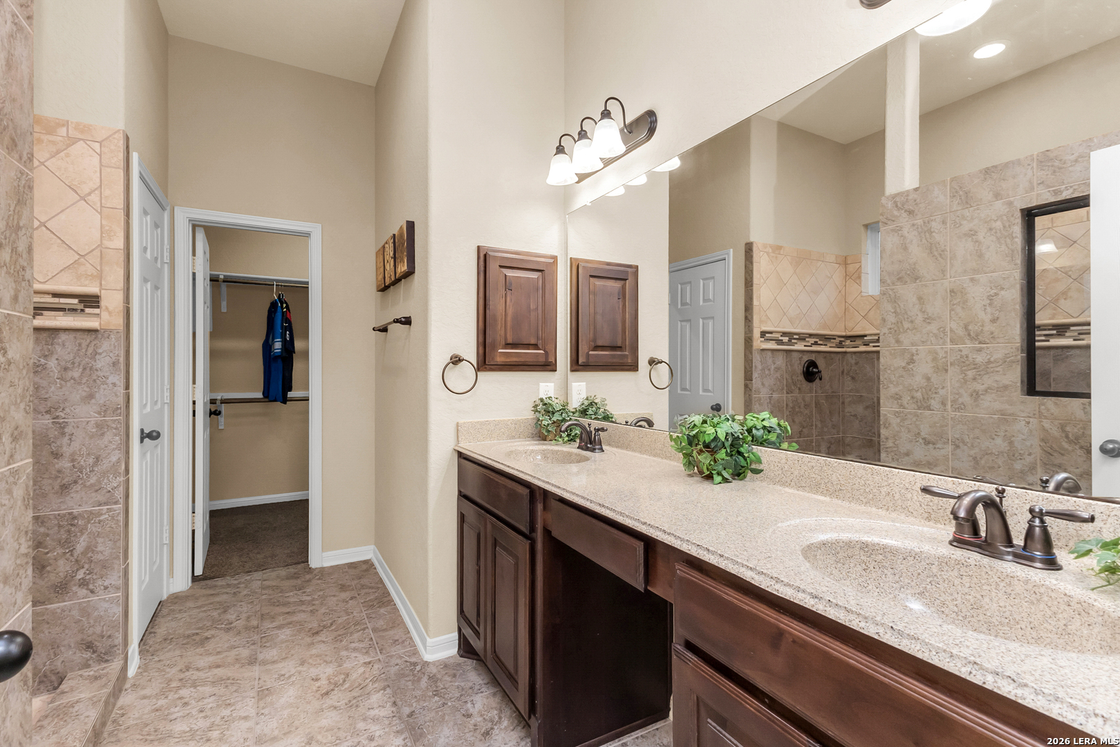 25526 Wesley Park San Antonio TX 78261