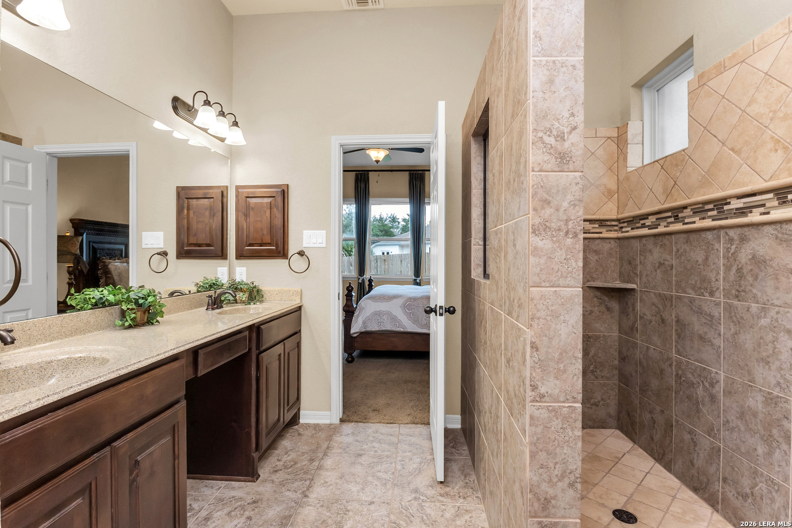 25526 Wesley Park San Antonio TX 78261