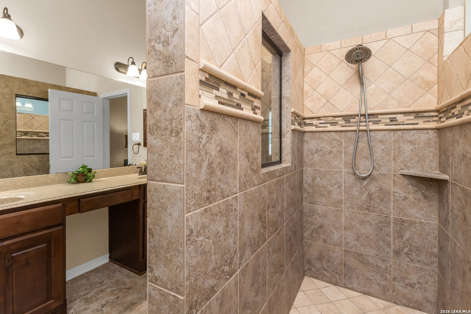 25526 Wesley Park San Antonio TX 78261