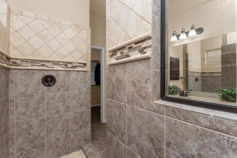 25526 Wesley Park San Antonio TX 78261