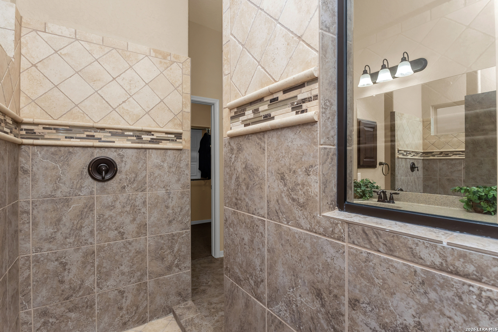25526 Wesley Park San Antonio TX 78261