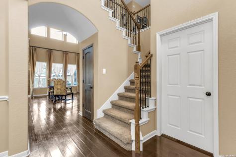 25526 Wesley Park San Antonio TX 78261