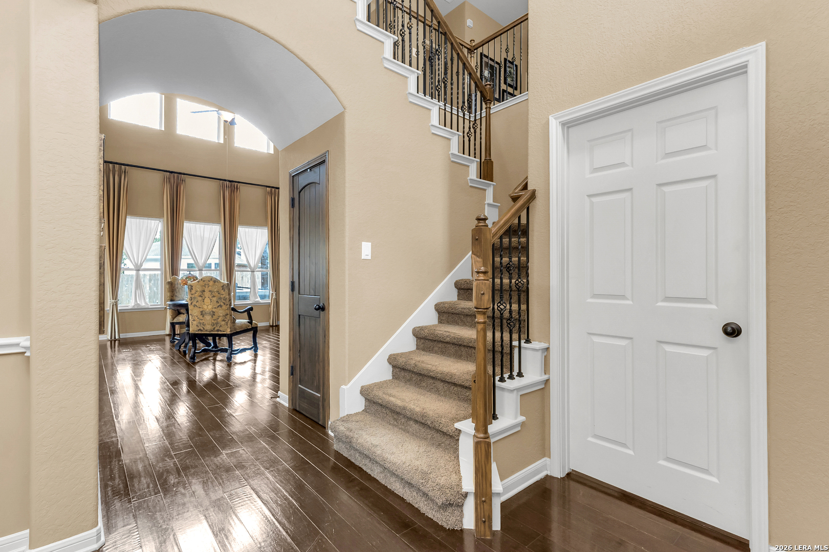 25526 Wesley Park San Antonio TX 78261