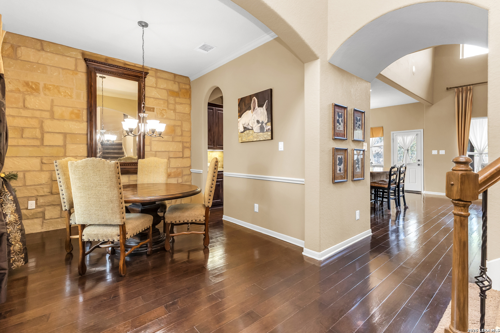 25526 Wesley Park San Antonio TX 78261