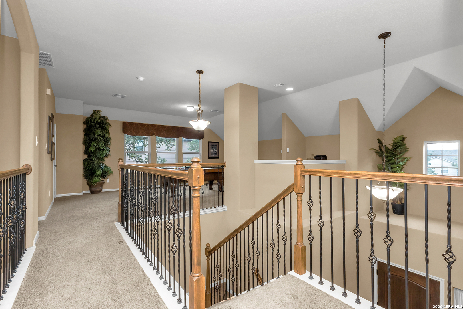 25526 Wesley Park San Antonio TX 78261