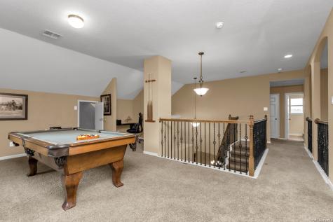 25526 Wesley Park San Antonio TX 78261