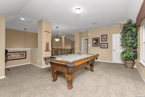 25526 Wesley Park San Antonio TX 78261