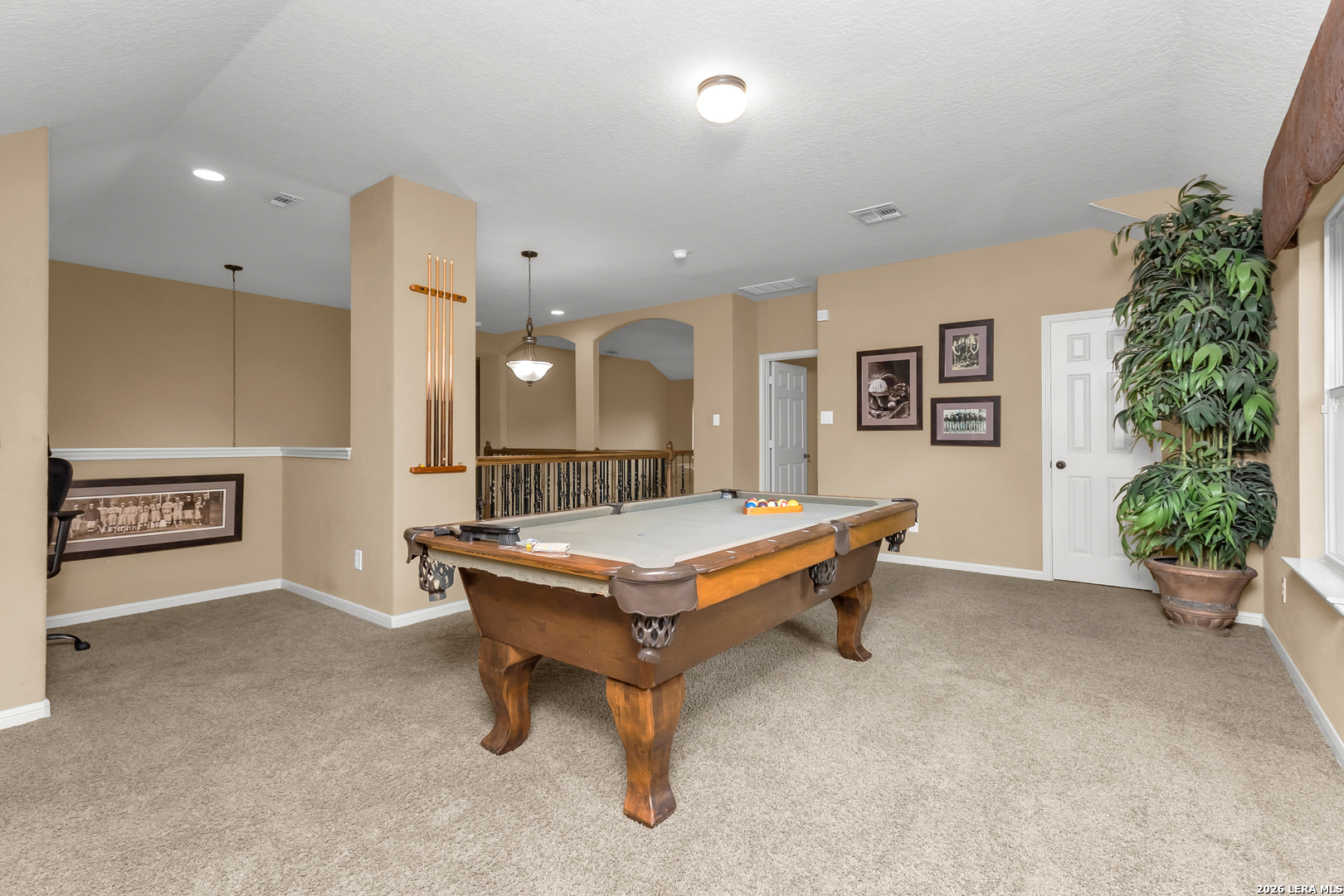 25526 Wesley Park San Antonio TX 78261