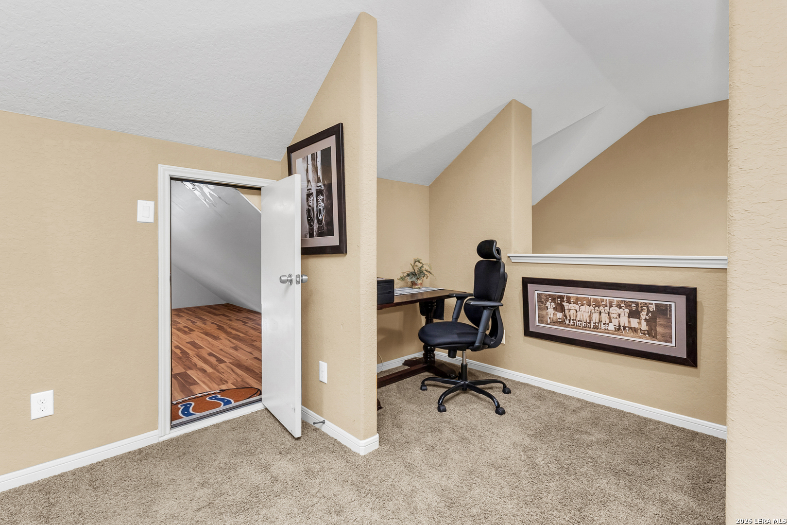25526 Wesley Park San Antonio TX 78261