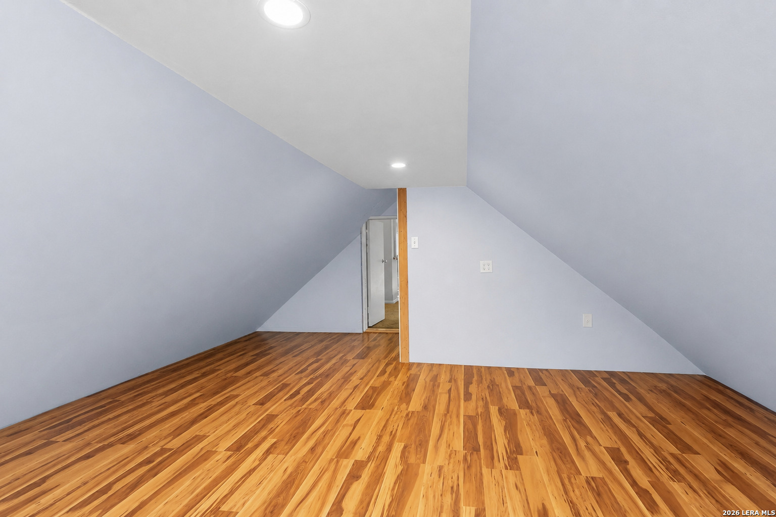 25526 Wesley Park San Antonio TX 78261