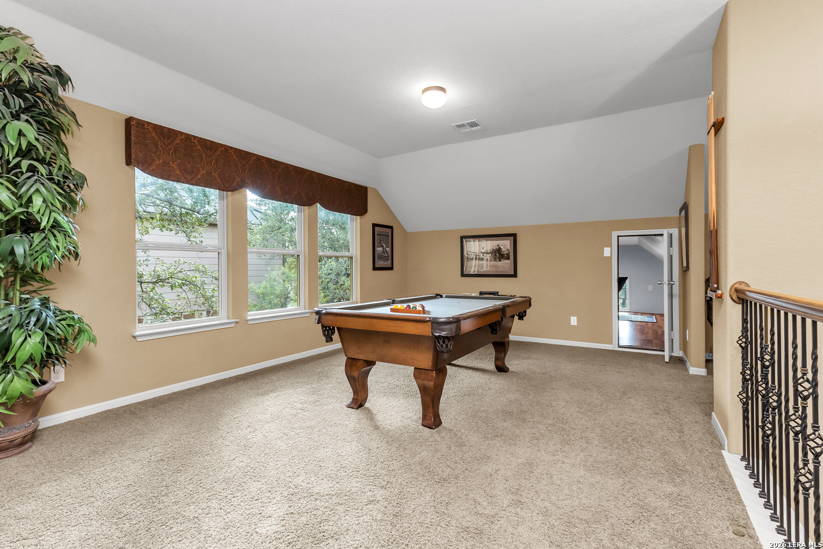 25526 Wesley Park San Antonio TX 78261