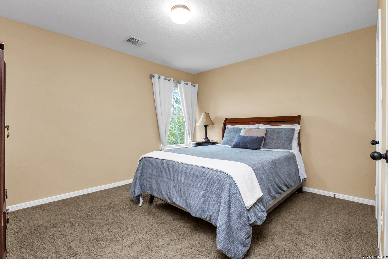 25526 Wesley Park San Antonio TX 78261