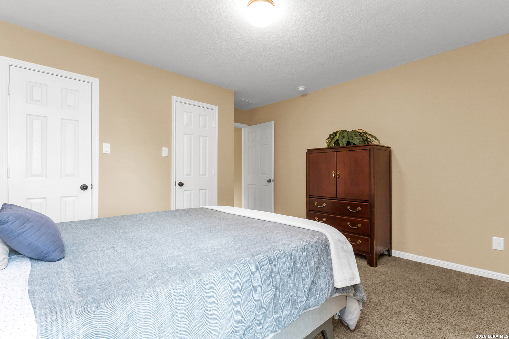 25526 Wesley Park San Antonio TX 78261