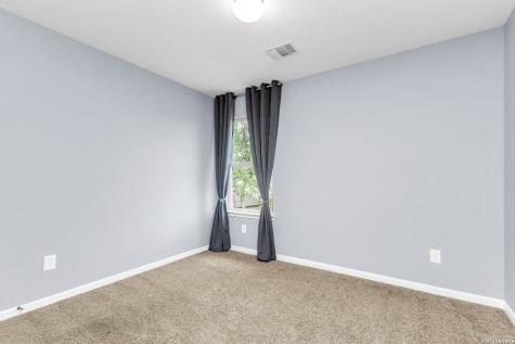 25526 Wesley Park San Antonio TX 78261